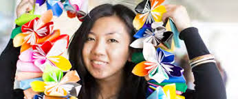 Financial Aid and Scholarships