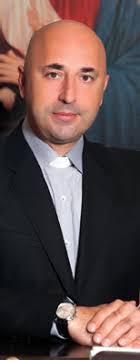 Joseph Tannous's Instagram, Twitter & Facebook