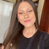 100+ "Maria Grilo" profiles