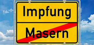 So sind zum beispiel noch nicht genug menschen gegen masern geimpft. Masern Impfpflicht Im Gesprach