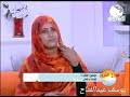 We did not find results for: ØªØ­Ù…ÙŠÙ„ Ø´Ø¹Ø± Ø³ÙˆØ¯Ø§Ù†ÙŠ Ø¨ÙˆØ±Ù‡ Ø§Ù„Ø¨Ù†Ø§Øª Mp3 Mp4 Ø¹Ø¨Ø¯ ÙˆØ§Ø¨