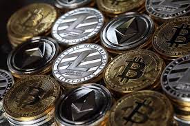Indonesia S National Religious Council Says Crypto Is Forbidden Crypto News Al Jazeera
