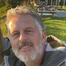 Great night with Rob Moe and the Sphere 1 board at the Braves game.…