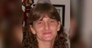 Lisa Gail Coldiron Withrow Obituary