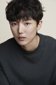 Han Jung-hoon (한정훈) @ HanCinema