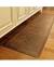 Interlocking Anti Fatigue Mat