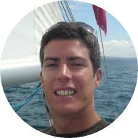 About Us — The Packet Company