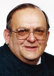 Thomas Ness Obituary (1940