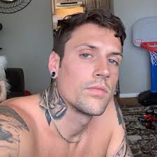 Andrew Blanda (@drewbtattoos) • Instagram photos and videos