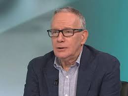 Chris Waller puts faith in smart colt Emirate for Group 1 Golden Rose