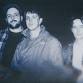 COUNTERPARTS