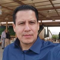 Luis Riofrio Ramirez