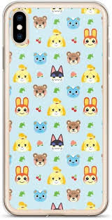 We did not find results for: Best Animal Crossing New Horizons Phone Cases In 2021 Imore