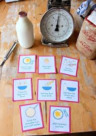 Traditionally, pancake day was all about using up all the eggs and butter and rich foods before the period of fasting. Shrove Tuesday Activities For Pancake Day Nurturestore