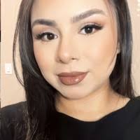 100+ "Bernabè" profiles