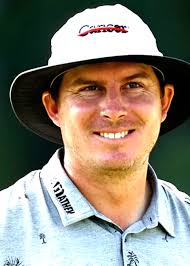 Bears win district baseball championship with a sixth-inning burst