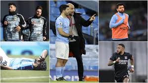 Barcelona have signed sergio aguero on a deal until 2023, the catalan giants announced on monday. Barcelona Transfer Market Sergio Aguero At Barcelona The Pros And Cons Of His Signing Marca