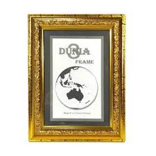 Design a custom frame online in 5 minutes or less, and your order will arrive in 2 to 5 business days. Halaman Download Jual Bingkai Klasik Online Baru Harga Termurah September 202