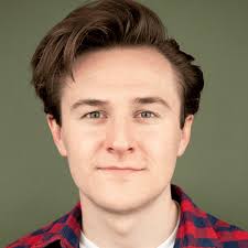 New Faces Sing Broadway NOW