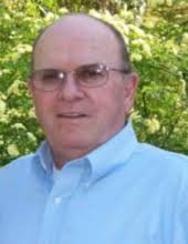 Obituary information for Jerry Hardin Sheriff