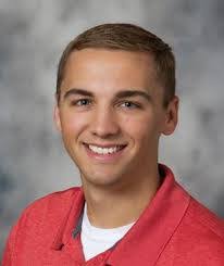 Addison Denney's Instagram, Twitter & Facebook