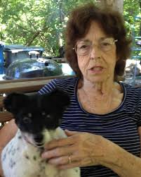 Patsy Johnson Obituary June 10, 2024