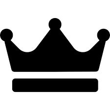 Pin De Bibin Thomas Em Vectores Vetores Banco De Dados Png