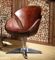 Oluf lund & eva paarmann. Echtleder Egg Swan Chair Sessel Ledersessel Design Leder Vintage Clubsessel 435 Sessel Retro Ledersessel Sessel
