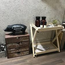 ankoが投稿したフォト limia リミア インテリア 収納 100均 インテリア 100均 diy インテリア