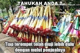 20 Gambar Meme Malam Tahun Baru 2020 Dengan Kata Kata Lucu Dan Gokil