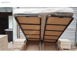 Sağlam durumda herhangi bir sorunu yok. Cift Kisilik Baza Bellona Baza Fiyatlari Ve Yatak Odasi Mobilyalari Sahibinden Com Da 642242142