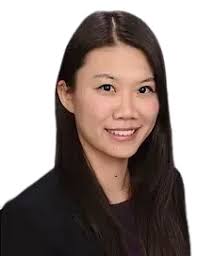 Scottie Pippen's Highland Park Mansion Under Contract