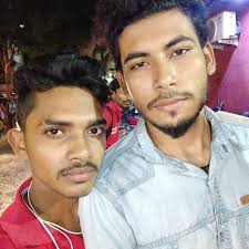 Shakeel Ali banka's User Profile