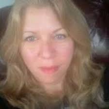 Jessica Arael Marrocco: Author and voice artis…