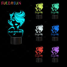 Are you listed in our directory.? Barber Shop 3d Illusion Lamp Hair Salon Beauty Salon Led Night Light Creative Sign 3d Visual Led Night Lamp Led Night Lights Aliexpress