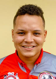 Federación Venezolana de Coleo