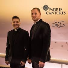 $715th.* jan 2.facts and data. Meu Namorado Padre Rodrigo Papi Padres Cantores Ivani Maria Conceicao Da Silva Cantores Padrinhos Namorados
