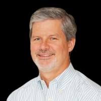 Super excited to join the amazing team at MANSCAPED!