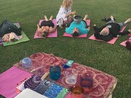 Residency in family practice, university medical center, tucson, arizona hometown: 4 Yoga Retreats In Arizona That Will Heal You Myogilife