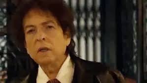 A curator's collection: Money Doesn't Swear, It Croons