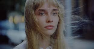 Neil Baselo 'Life' by Theo Le Sourd