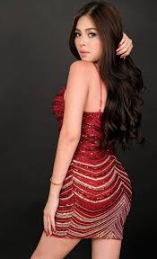 Escorts Milan - latest news (19)