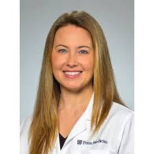 Dr. Guillermo Juncos, MD, Allergy & Immunology