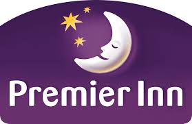 Premier inn helston hotel, helston. Parking In Bude For The Premier Inn Hotel Visitbude