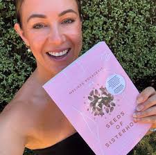 Melissa Kovacevic (@melkovacevic_health) • Instagram photos and videos