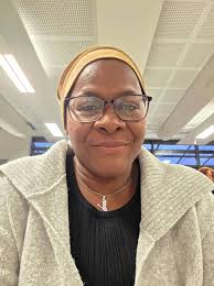 Teaching children to handle dislike with kindness