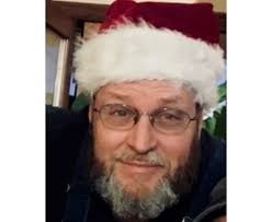 Mark Allen "Duck" Dempsey Obituary (2022)