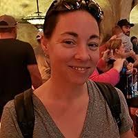 Terminated (Revivalist, #3) by Rachel Caine