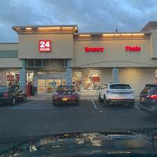 Cvs Pharmacy East Islip Ny