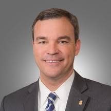 Form DEF 14A for Southstate Corp filed 03/10/2023